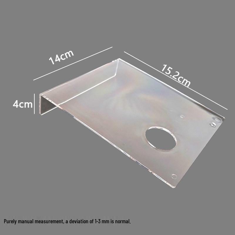 Commercial Snowflake & Shaved Ice Machine Bundle: Includes Milk Snowflake, Smoothie Maker, Thickened Material Bucket, Pot & Full Accessories.