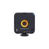 Mini Camera Fill Light Portable Fill Lamp Vlogger LED Video Light  Photography