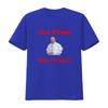 Viva Il Papa Pope Francis Black T Shirt All Sizes 2f310 Vintage Versatile Homme Streetwear Comfortable Designer Clothes