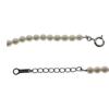 TASAKI  Necklace Pearl Women