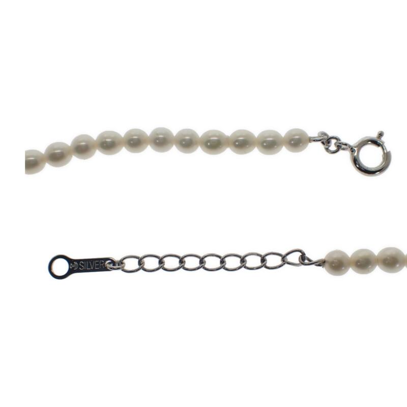 TASAKI  Necklace Pearl Women