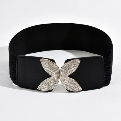 Accessori – Cinture da donna