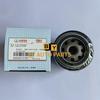 1012110-E02 Fuel Filter For HAVAL H3/H5 GWM Wingle 3/Wingle 5/Wingle 6/DEER 2.8TC And 2.8TDI