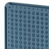 Board Game, Math Learning Tool, Manipulatives for Boys And Girls