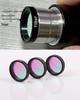 Xingyuan 1.25" Light Pollution Blocking Filter for Telescopes