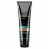 Avon Perfect Curls Péčující krém 150 ml