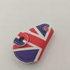BMW Mini Cooper Universal Car Key Protective Cover