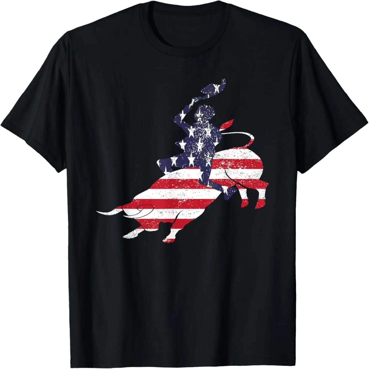 

Nephrologist Definition Kidney Doctor Nephrology Gift T-Shirt XXXXXL різнокольоровий