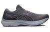 ASICS Gel Kayano 29 Metropolis White 1011B440-021