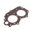 2x Cylinder Gasket for 9.9HP 15HP Outboard Engine 63V 11181