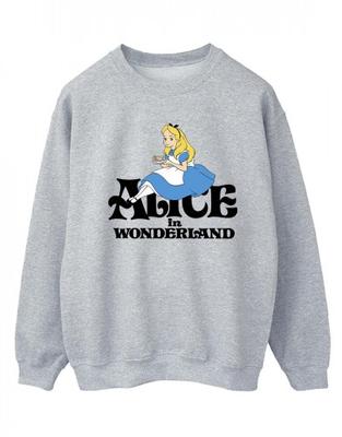 Toppar – Hoodies & Sweatshirts