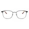 Gucci Gg0578ok Asian Fit 003 Unisex Eyeglasses
