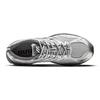 Mizuno LG 2000 Running Shoes D1GH230211