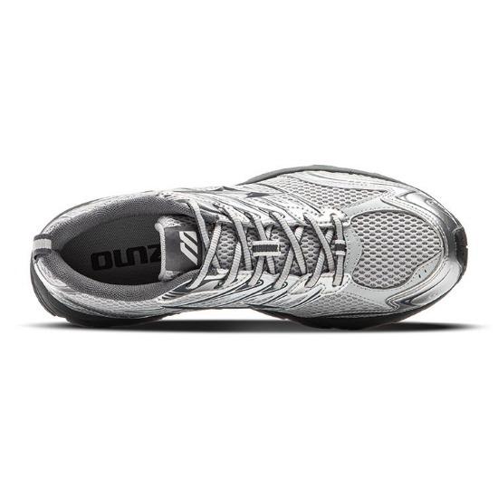 Mizuno LG 2000 Running Shoes D1GH230211