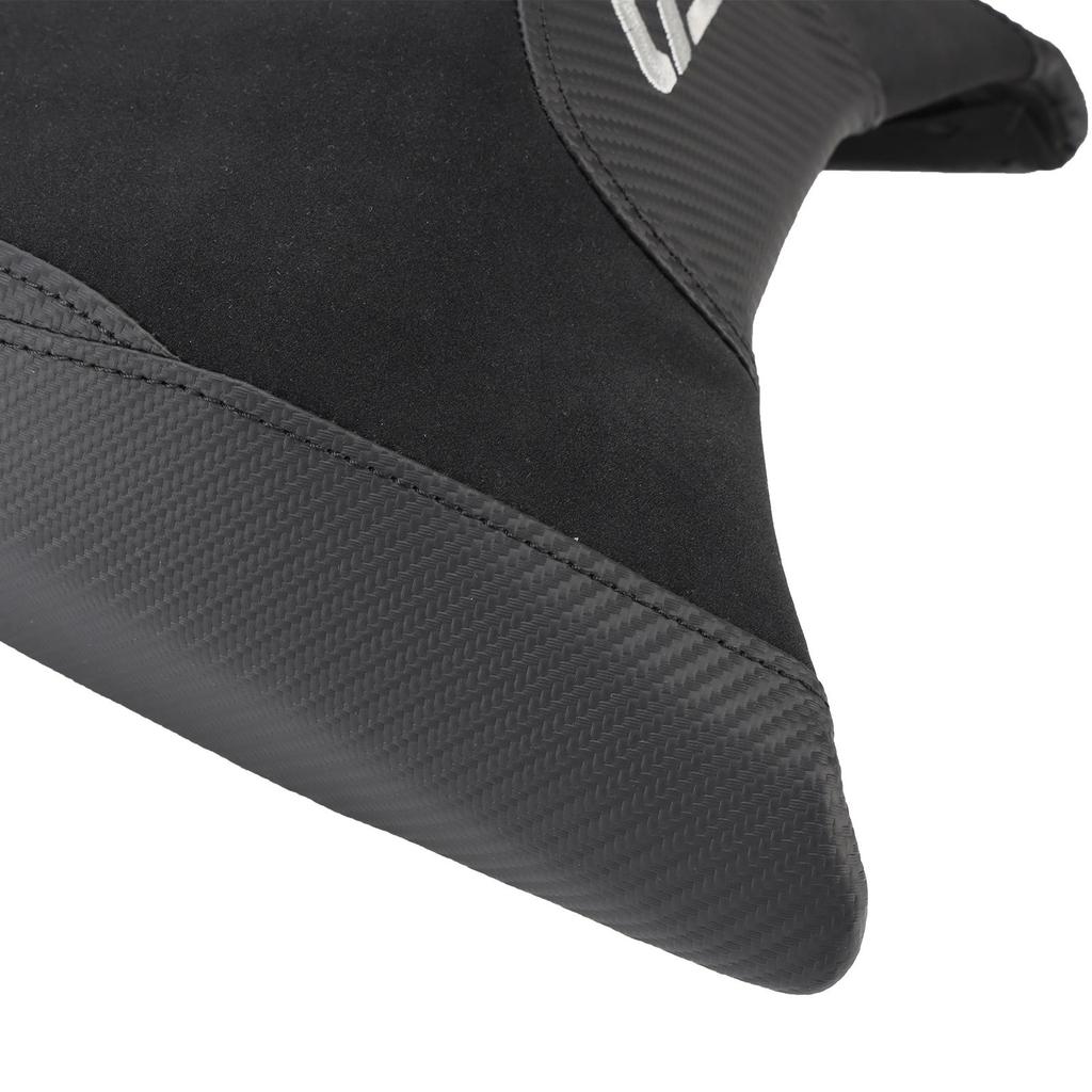 Rear Seat Passenger Cushion Flat Pu Fit Blue For Bmw R1300Gs R 1300 Gs 24-25