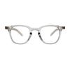 Wonbeulillieonteu Randolph-Ob240-Grey