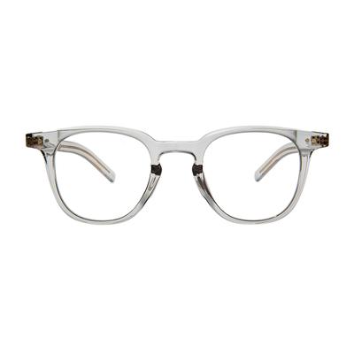 Wonbeulillieonteu Randolph-Ob240-Grey