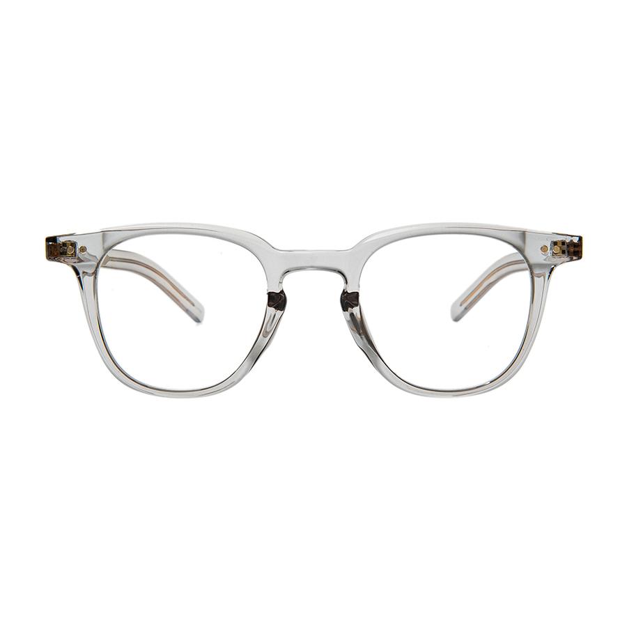 Wonbeulillieonteu Randolph-Ob240-Grey