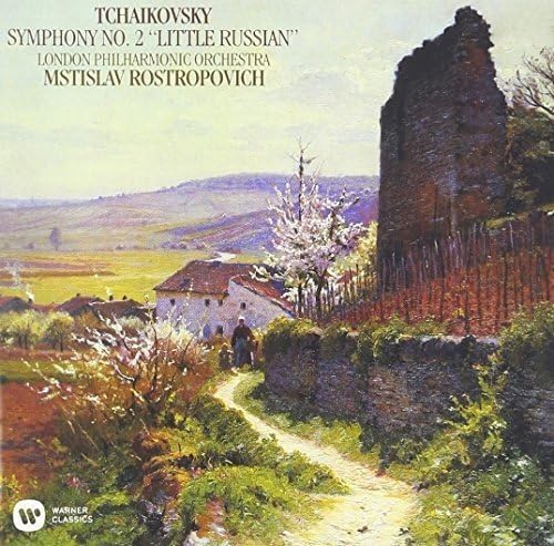 

CD RAATS / EHWALD / MAGDEBURGISCHE PHI - Bartok/Raeaets:Konzert Fuer BM319183 Non Japan Classical Used