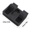 Secure Fixation Wire Welding Holder Precise Alignment Soldering Wire Clamp Tool  DIY