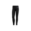 adidas 3-stripes Essentials Tights DP2389