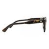 Gucci Gg1266o 004 Men Eyeglasses