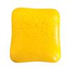 Soft Toast Squishy Toy Squeeze Stress Relief Toys Fidget Toys Simulation Bread Slow Rebound Sensory Toy Best Gift for Friends