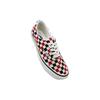 Vans Era 95 Dx 'Red Black Check' Vans VN0A2RR1X7W