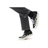 Vans Bold Ni Low Top Skate Shoes Unisex Sneakers Black White VN0A5DYA9HD