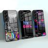 Fundas para móviles – Parachoques para smartphones