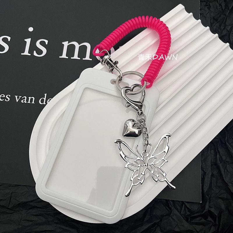 

Держатель для фотокарточек, Держатель для фотокарточек айдолов, Дисплей-бокс, Коробка 3 дюйма, Упаковка для ID-карт, Брелок, Удобный, Практичный для выхода красный