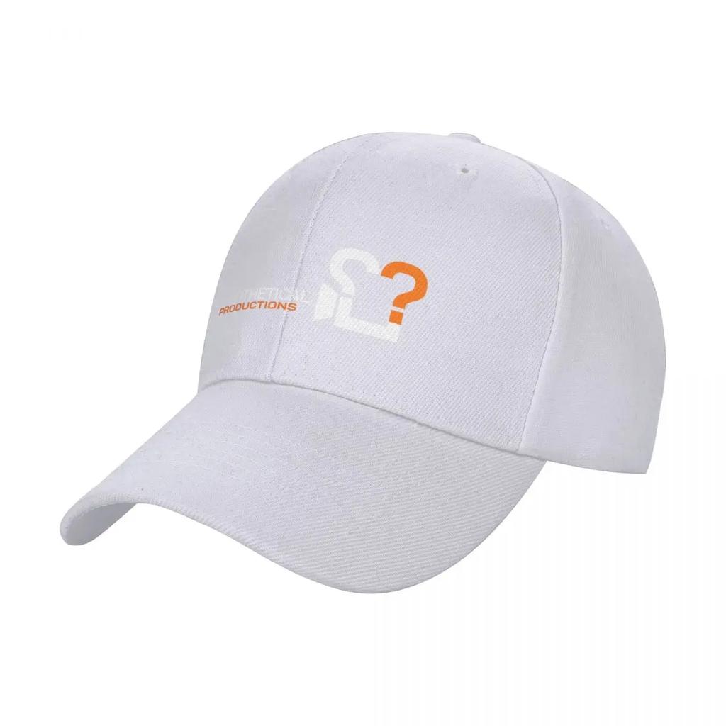 Hypothetical Logo Baseball Cap hats on offer Brand Man cap Sun Hats For Women Mens