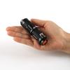 Multi-function Long Lasting Easy To Use Hiking Best Seller Compact Led Flashlight Led Flashlight 3 Lighting Modes High Quality
