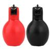 Loud Sound Outdoor Survival Whistle Portable Referees Whistles New Hand Whistle