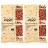 Jagody Goji 1Kg (2X500G)