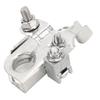 Positive Battery Cable Terminal Connector 926?882 Metal Battery Terminal Clamp for Edge 2011 To