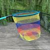 Brangdy Aluminum Alloy Fishing Landing Net Head