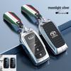 Toyota Key Case for Frontlander, Corolla Cross, Venza, Camry, & RAV4