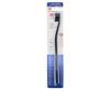 COLOURS CLASSIC Manual Toothbrushes #black&red 1 U