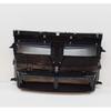 112229072758 Fits BMW 2 Series F45 Air Intake Duct.