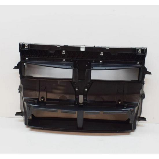 112229072758 Fits BMW 2 Series F45 Air Intake Duct.