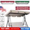 Awning Outdoor Garden Cover