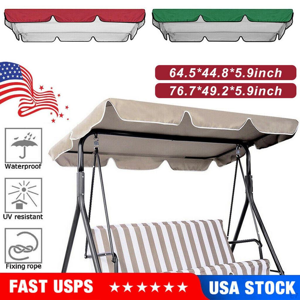 Awning Outdoor Garden Cover