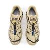 L47445500 Salomon XT-6 GORE-TEX Safari Black (Men's)
