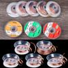 Cleaning Tool Welding Tin Solder Removal Desoldering Braid Tape Copper Solde Wire Soldering Wick