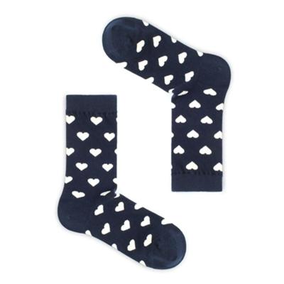 Unisex Socks UNI-81