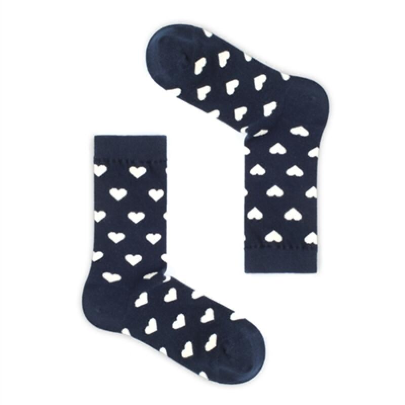 Unisex socks UNI-81