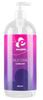 Easyglide Silicone Lubricant - 1 Liter Bottle - Easyglide - Silicone Lubricants