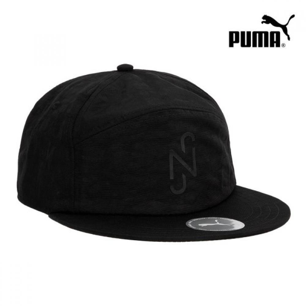 

Puma Galleria Puma X Neymar Junior Men S Daily Snapback Brim Hat