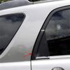 Outside Rear Right Side Door Molding Exterior Trim For KIA Sportage 2005-2010